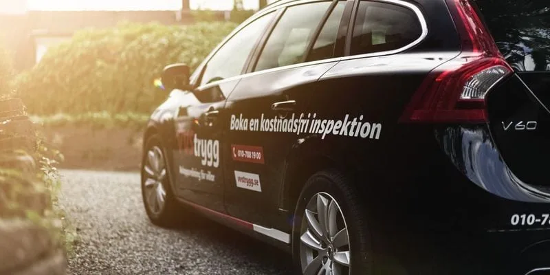 Relining och dricksvatten – är det säkert?