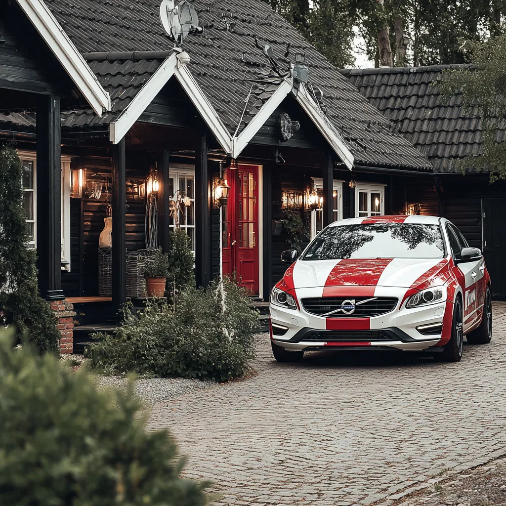 Rotintrång i avloppsrör – åtgärder och tips