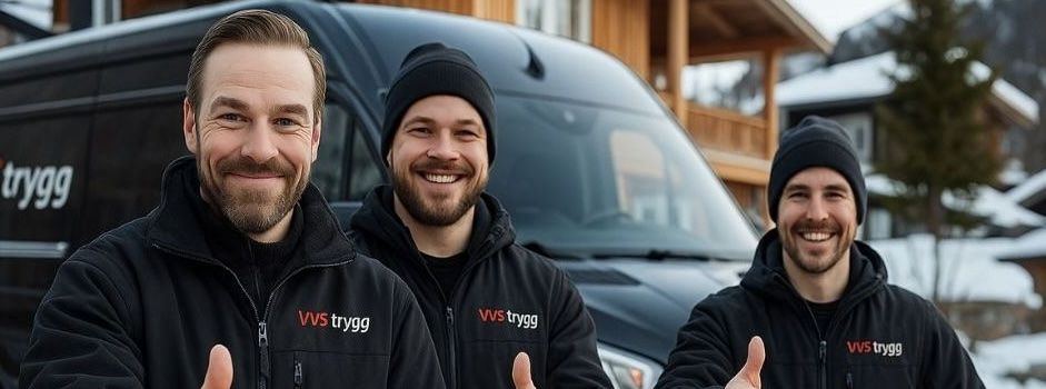 Missförstånd om relining – myter och fakta