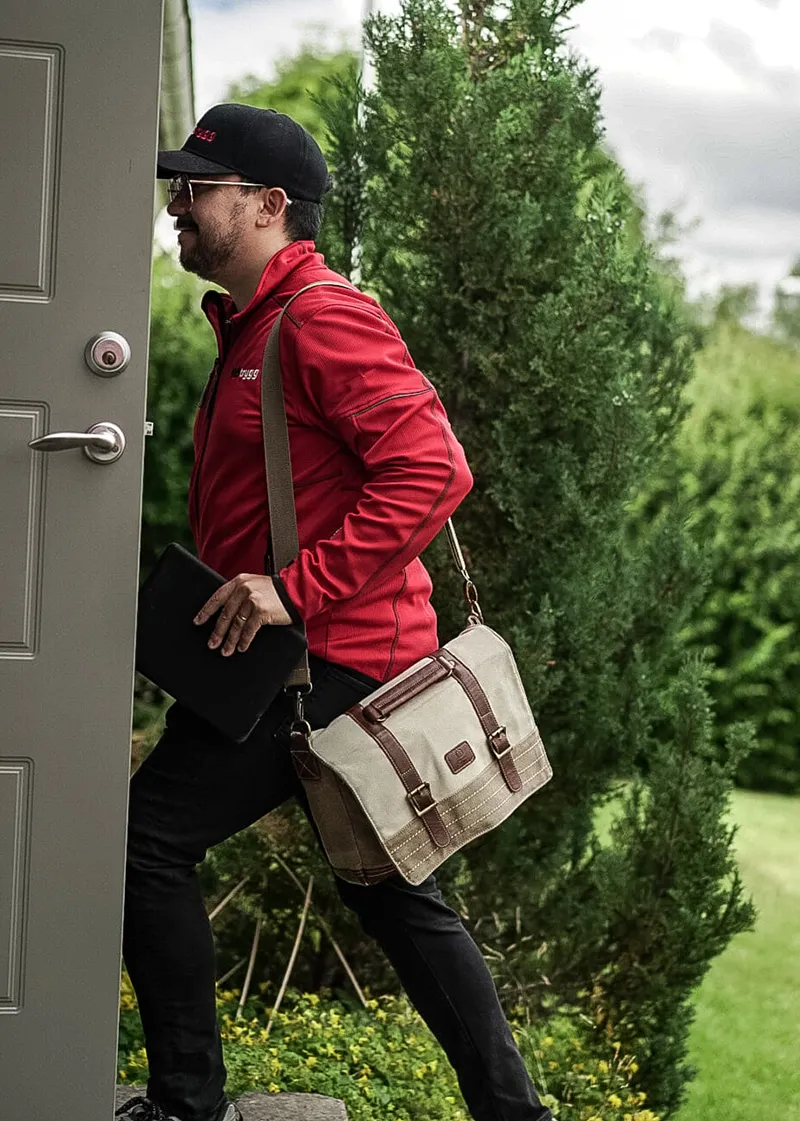 Hur fungerar relining? Steg-för-steg-guide