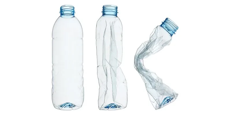 Relining – det miljövänliga alternativet