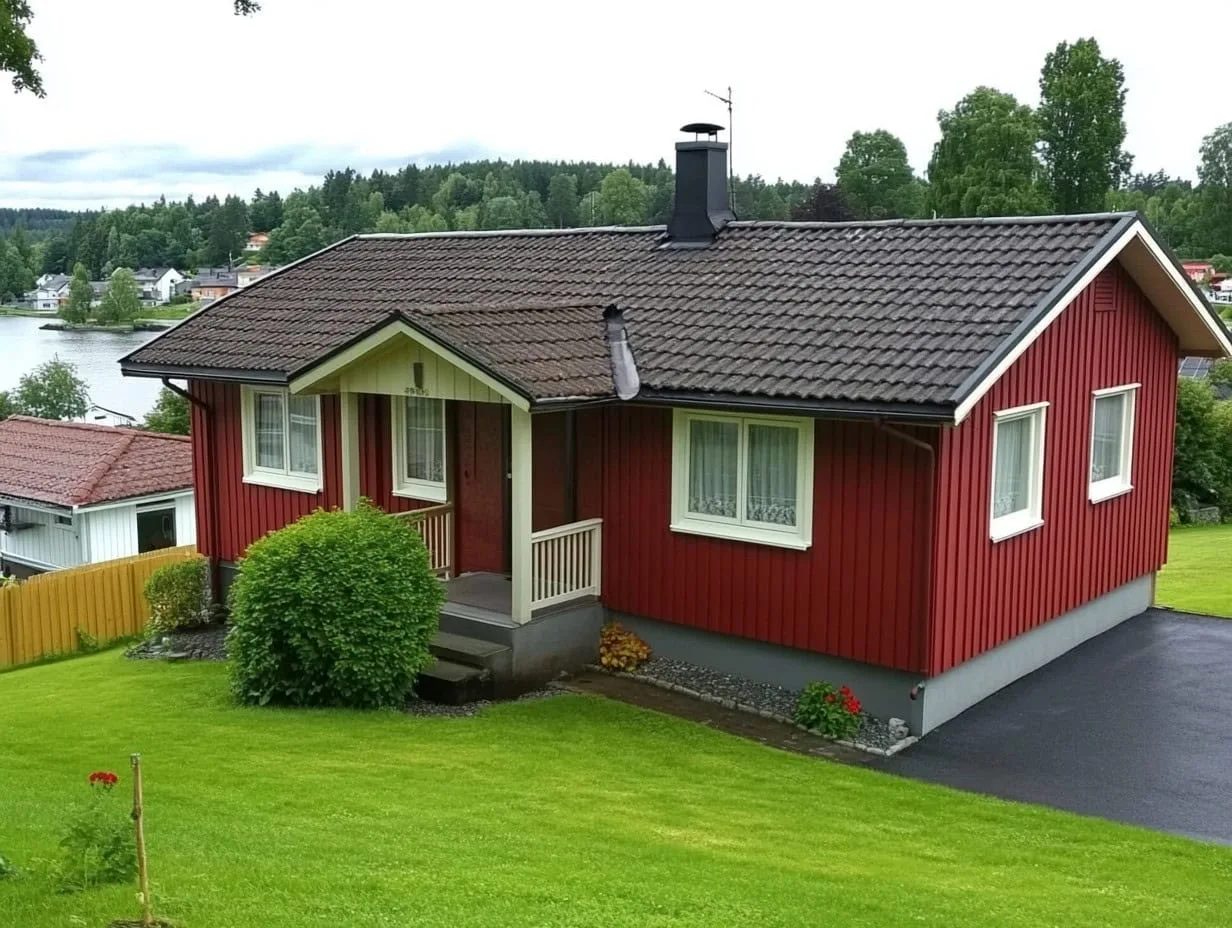 Relining vs stambyte – kostnadsjämförelse