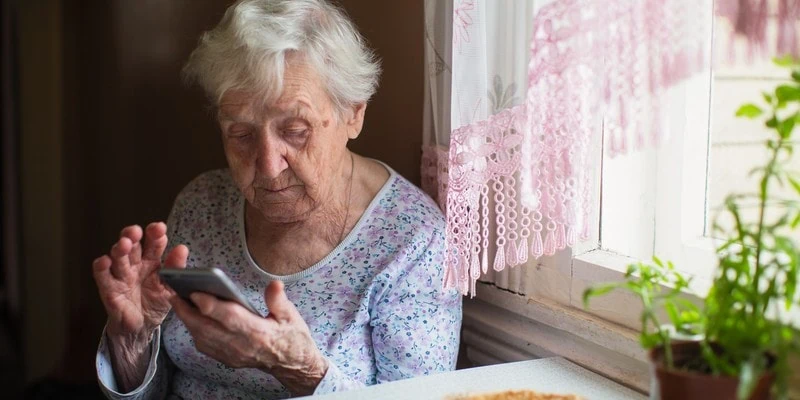 Legionella och avloppssystem – risker & skydd