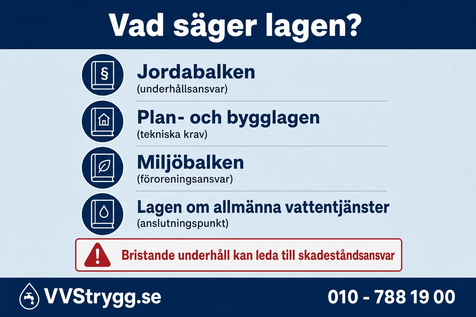 Juridik i siffror