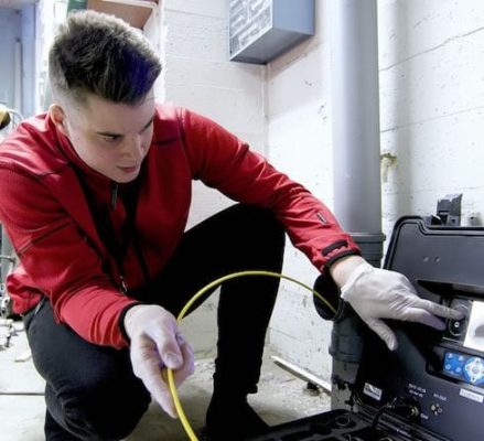 vvstrygg-rorinspektion-kallaren